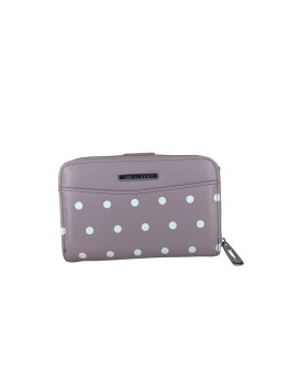 Photo 6.3.23., 16 36 51 (4)